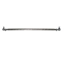 Cross Tube Assembly 463.DS9830 A13102P3474 A23102P3474
