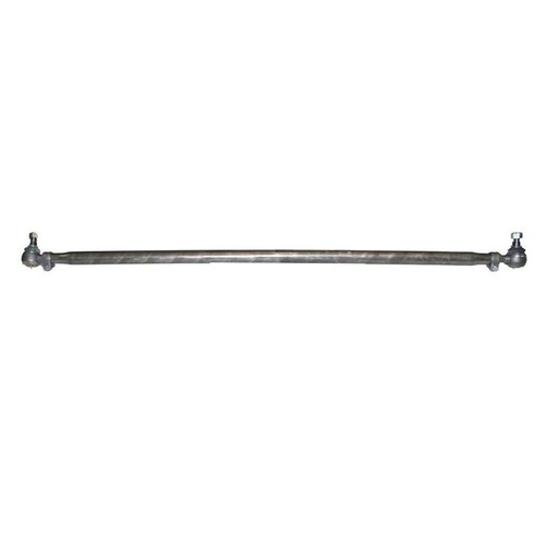 [09-QX36-2UO4] Cross Tube Assembly 463.DS9830 A13102P3474 A23102P3474