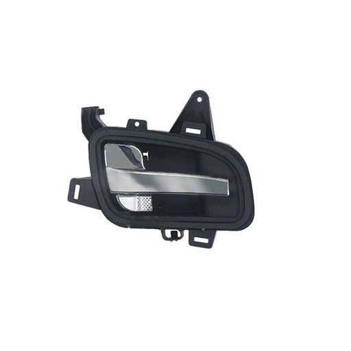 Interior Door Handle LH IHC HLK2376 2593957C1, 2593957C2, 2593957C3, 2593957
