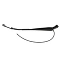 Wiper Arm Peterbilt HLK7011 1501002 150-1002