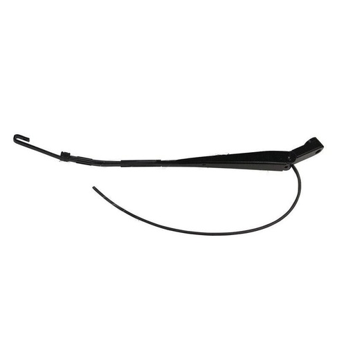 [QY-8TNF-MW7T] Wiper Arm Peterbilt HLK7011 1501002 150-1002
