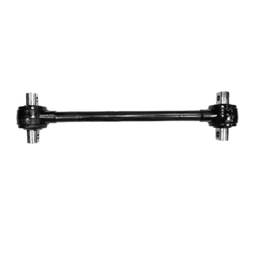 Torque Rod 21.8125in Sealed Mack TMR572 25164942 17QF460P218