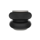 Air Spring Double Convoluted SP 556926 ABSP2B12R-6926 6926 2B9-288 64516 HS10086