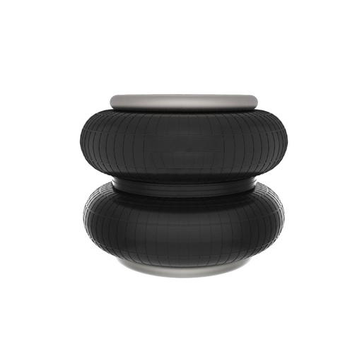 Air Spring Double Convoluted SP 556926 ABSP2B12R-6926 6926 2B9-288 64516 HS10086