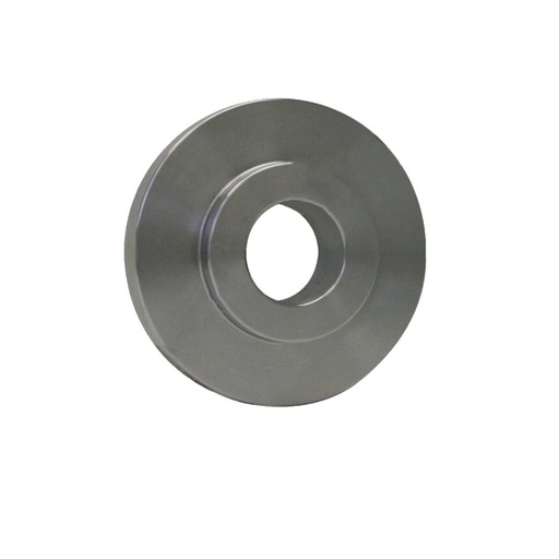 Alignment Collar Neway M8147 90008147 E9284