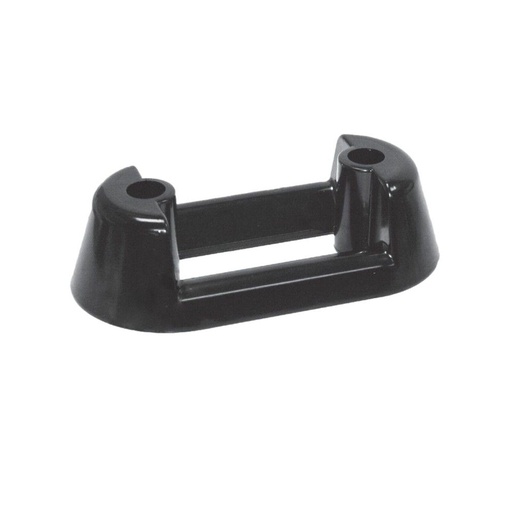 Torque Arm Mount Bracket Kenworth MK16938 K055405, K055-405