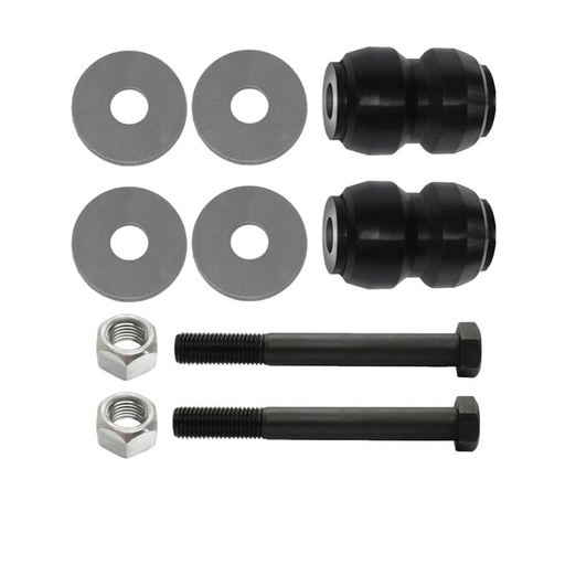 Service Repair Kit Neway MSRK536 48100202 SRK145 E4398A R304398A