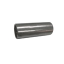 Bimetal Bushing 1-1/2in X 1-1/4in X 4in OGB-RNK 30057007 6813220150 1612399001