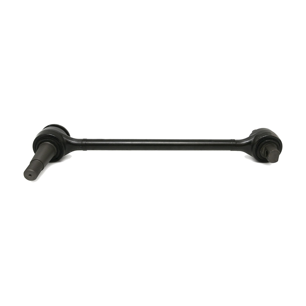 Torque Rod 24.000in Kenworth 095.1022 KG34050 TMR69 K195376, 925031 ...