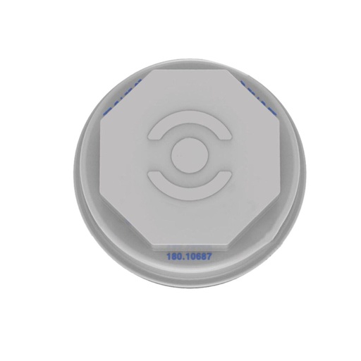 Hub Cap 180.10687 85105949, A3262M1261, ROCA3262M1261