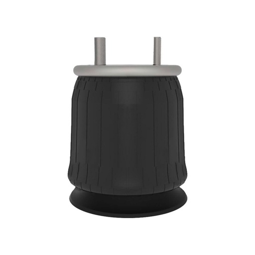 Air Spring Rolling Lobe AB1DK10B-5414 5414, 1003585414C W01-358-5414