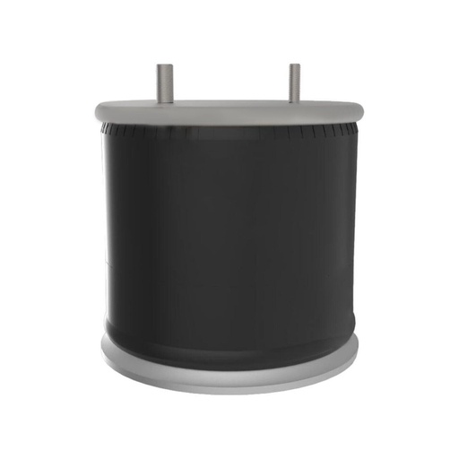 Air Spring Rolling Lobe AB1DK28L-9218 9218, 1R13-120, 64428, 90557209, AS0073