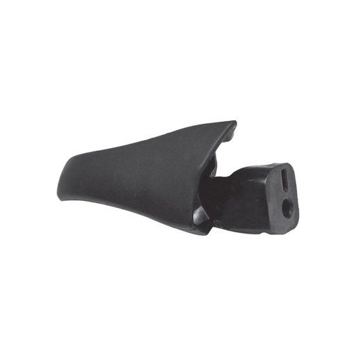 [ST-XHJS-L1DI] Door Handle RH Kenworth HLK2204 S561010R 10000852 S56-1010R