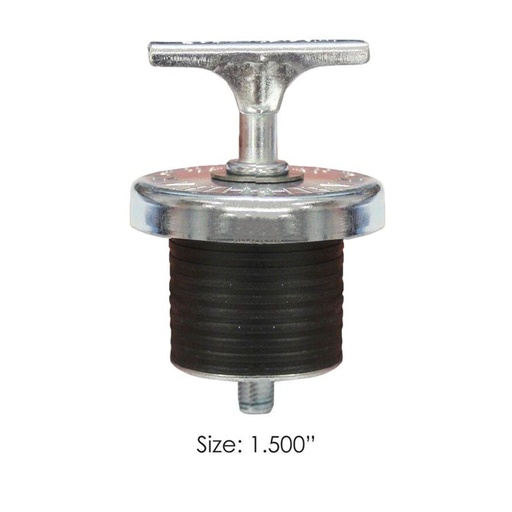 [UQ-7IKX-GYMM] Oil Filler Cap 1.500in 572.44165 336079R91, 44165-10