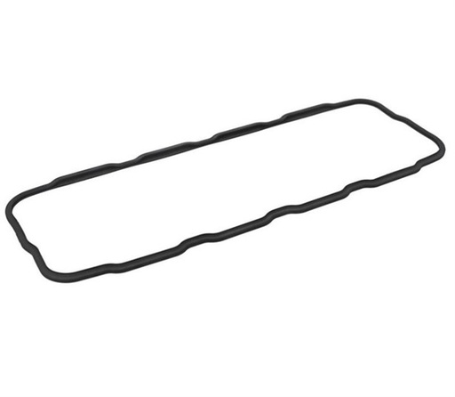 [3Z-SSH7-L7SD] OEM OIL PAN GASKET KW PACCAR 1925946PE