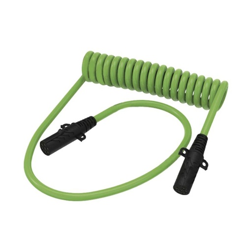 Electric Cable ABS 15ft Sealed 179.3035.15 421157