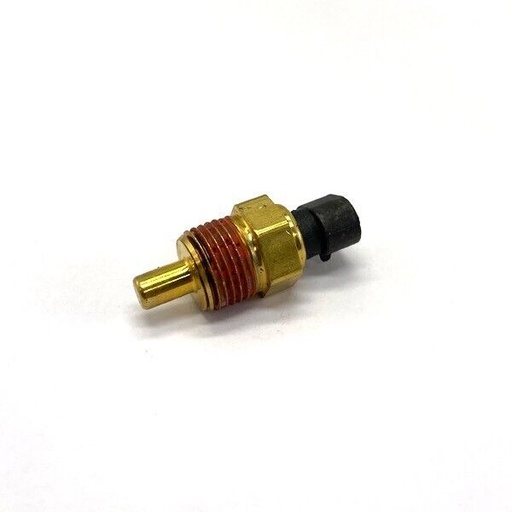 OEM PACCAR SENDER-TEMPERATURE Q21-1002