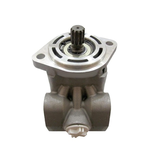 [P2-1LCT-6BV4] Power Steering Pump PS-Type 465.TRW.08 10-02522, 10-02585