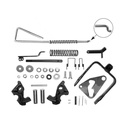 Rebuild Kit RH 3500 Holland KP63500 E2503 63500 RK63500 63500R