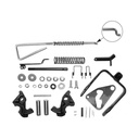 Rebuild Kit LH 3500 Holland KP63501 RK63501 63501L E2504