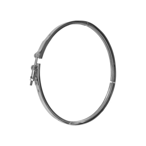 V-Band Clamp 561.291338-B 2871863, Q187682 03730104340 2871863 P238310