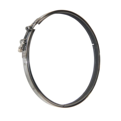 V-Band Clamp 561.291418 2023037, 21048521, DDEA4709950002