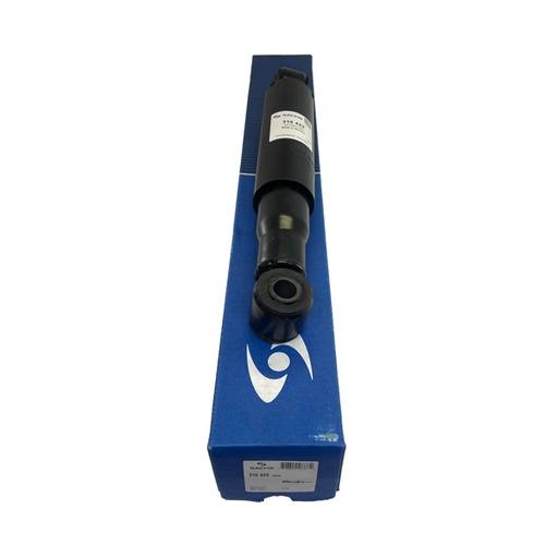 [06-0YX8-9AXE] SACHS SHOCK Freightliner 315 423, 65451, 1616873000, B23315, B25174, B716003, 665174