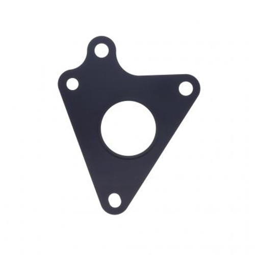 OEM INTERNATIONAL TURBOCHARGER MOUNTING GASKET 1883181C1