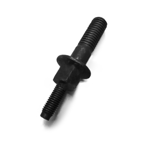 OEM INTERNATIONAL STUD, PREVAILING TORQUE BOLT, SUSPENSION 7094780C1