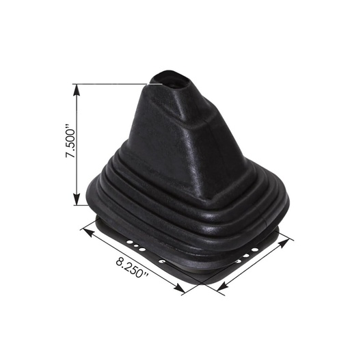 [RM-TRCY-FJ1I] Shifter Boot Volvo 562.7963 1623568 20383596 3981132 8191213