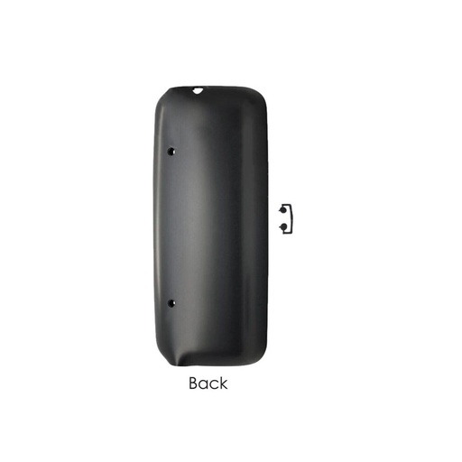 Mirror Cover LH Freightliner 563.46053 2261710000 22-61710-000