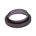 OEM Front Crank Seal Kit for International & Navistar 1833095C93