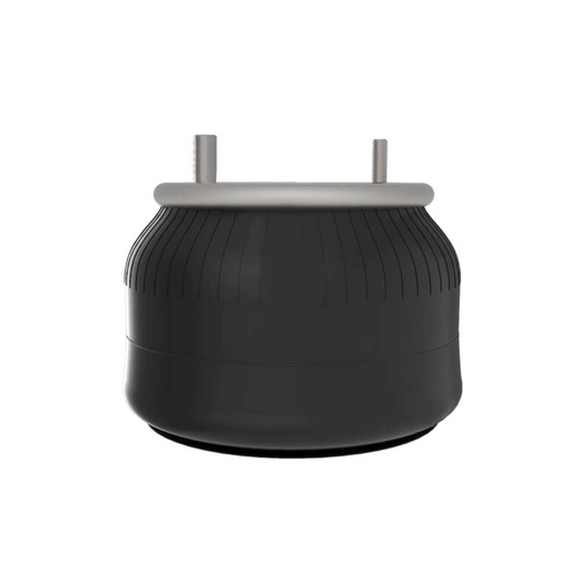 Air Spring Rolling Lobe AB1DK23F-9334 64443 910-10P482 9334 W013589334