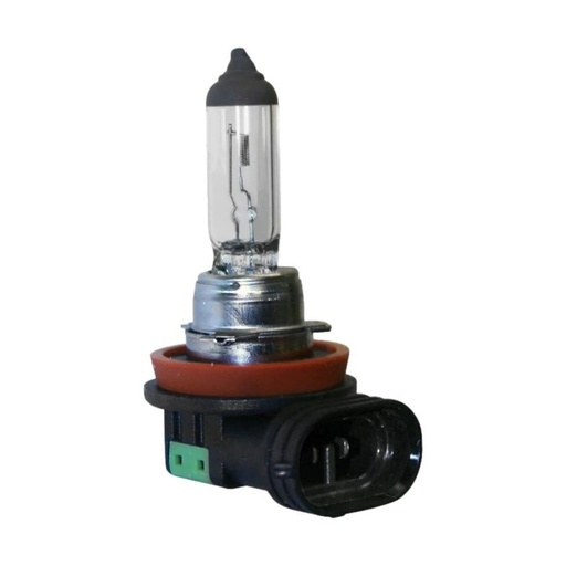 Hella Halogen Capsule H11 12V 571.H11HE 178555111