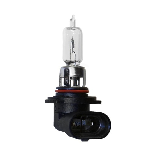 Hella Halogen Capsule 9005/HB3 12V 571.H9005LLHE 9005LL