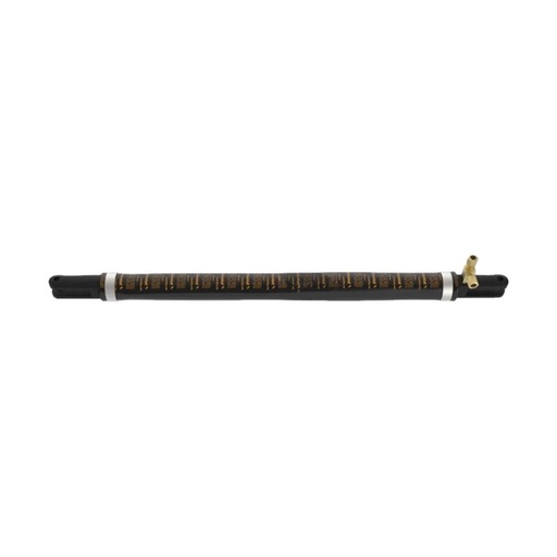 [V8-FBBN-NW9P] Front Linear Actuator Hendrickson/Turner 569.CT77546 77546 S352942 B340502