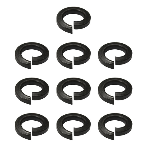 Stanlok HD Lock Washers 7/8in HLW108 35AX1310 9360...