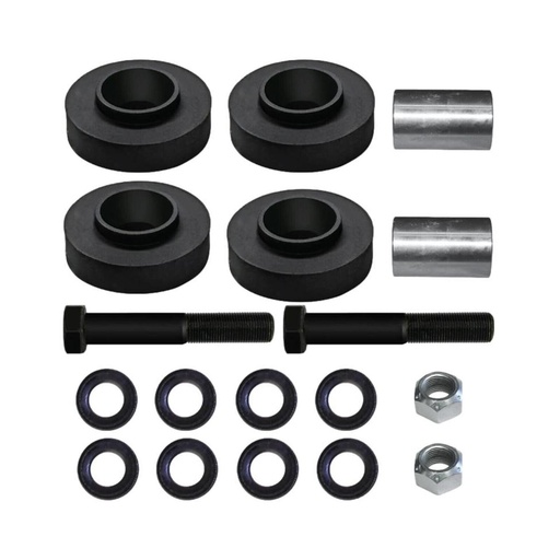Motor Mount Kit Freightliner M17338K2