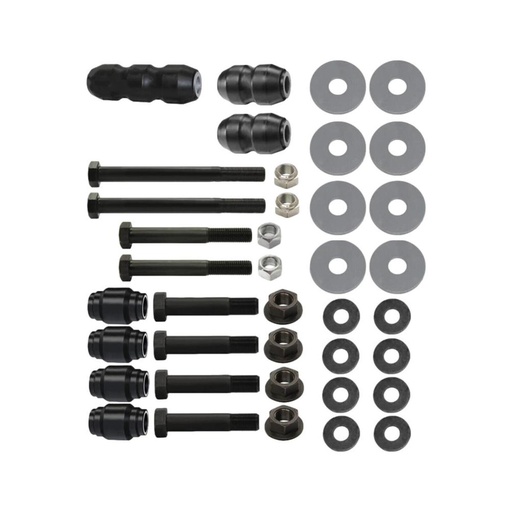 [TM-4E8O-3OD4] Service Repair Kit Watson & Chalin MSRK40 SRK08