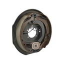 Electric Brake Assy 12x2in RH 7,000 lb 160.23181 023-181-00 02318100 K23-181-00