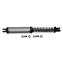 Air Cylinder Replace Kit ILS Holland KPRK1070 RK10700 RK-10700
