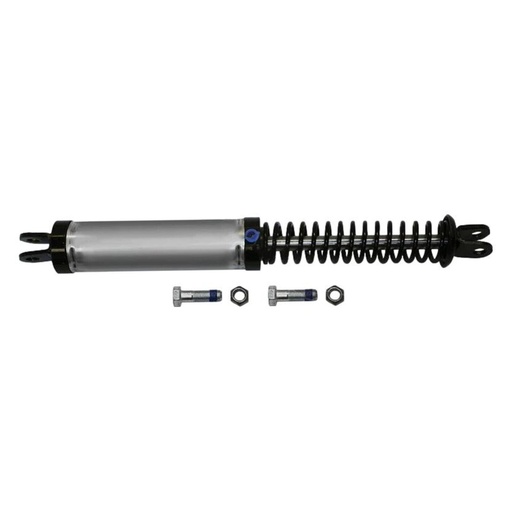 [G6-I56S-UHY7] Air Cylinder Replace Kit ILS Holland KPRK1070 RK10700 RK-10700