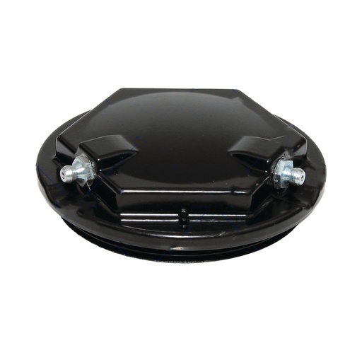 [QX-Z0KZ-JZNT] Mack Steering Knuckle Cap 460.542N7 030.262 18QH41M 20399428