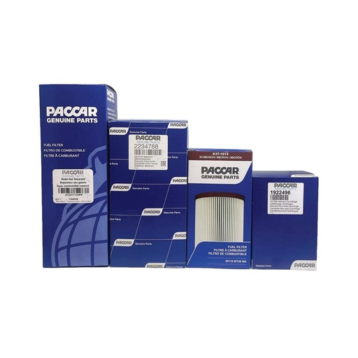 ENGINE OIL CHANGE KIT 2277129PE, K37-1012, 1922496PE, 2234788