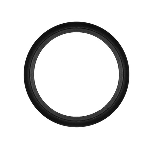 Engine O-Ring Detroit DD13 DD15 801.46207S1EL 4721870980 A4721870980 003.050