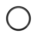 Oil Pump O-Ring Detroit DD13 DD15 801.46208S1EL 003.040 A4721870880 4721870880