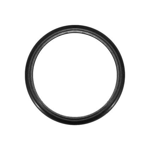 Oil Pump O-Ring Detroit DD13 DD15 801.46208S1EL 003.040 A4721870880 4721870880