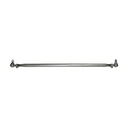 Cross Tube Assembly 463.DS9803 1008060 7QH48