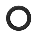 OEM DETROIT O - RING - OIL RETURN LINE DD13 GHG17 DDE A0189973145 A0189973145