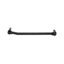 Drag Link Kenworth 463.DS5913 J206013 L24VU8660B11 J20-6013